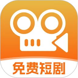 吉速好剧app官方
