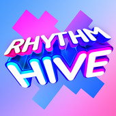 rhythmhive手游