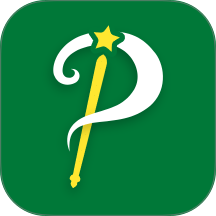 periprint正版