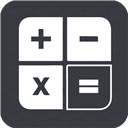 全能语音计算器免费版
