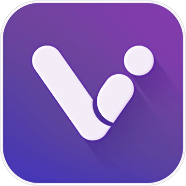 vface虚拟直播工具