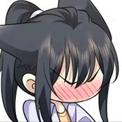 煌星游戏库最新版