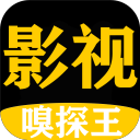 影视嗅探王
