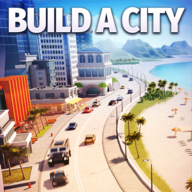 城市岛屿3游戏