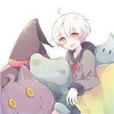 妖精漫画官方app