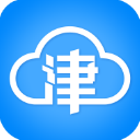 津云App