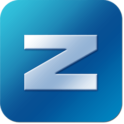 ZCOM杂志最新版