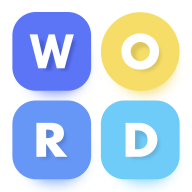 单词划划app