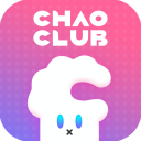 盲盒大玩家app