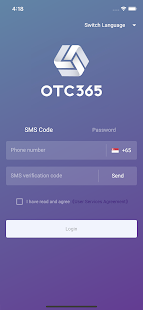 otc365钱包最新版截图3