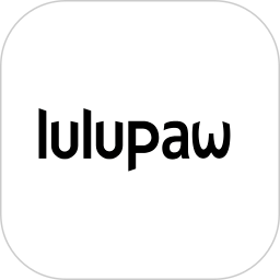 lulupaw宠物