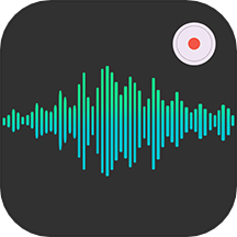 一键手机录音机APP