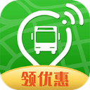 烟台出行App