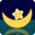 好睡眠app