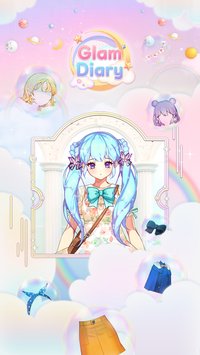 水手服女生装扮 截图1