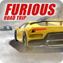 狂野公路之旅正版(FuriousRoadTrip)