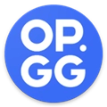 OPGG