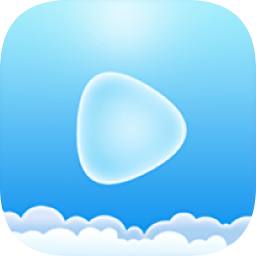 天空视频2026