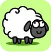 “羊了个羊”微信小游戏