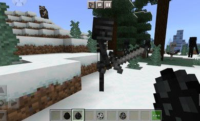 我的世界安装器 截图4