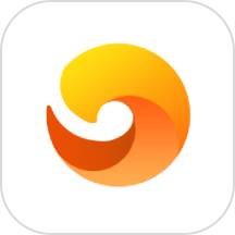 家具橙app