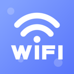 倍速WiFi APP