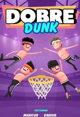 nba嘉年华全解锁存档 截图3