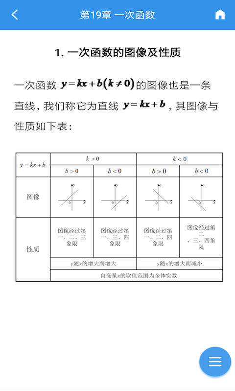 公式宝典 1