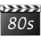 80s电视剧软件