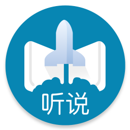 听说邦家长端
