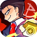 火箭队模拟器