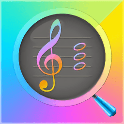 查和弦软件 v2.3.3 安卓最新版