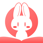 兔兔读书软件