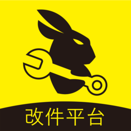 兔拧汽车app