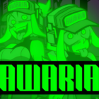 Awaria游戏