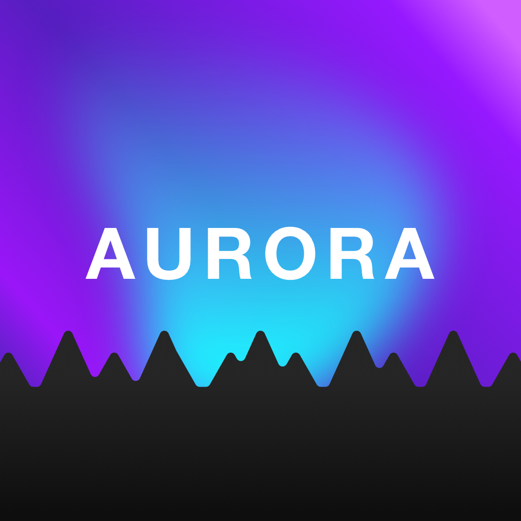 My Aurora Forecast安卓版