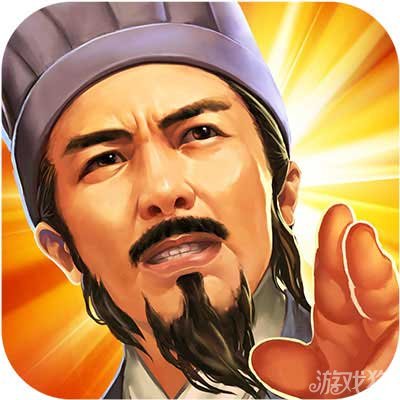 三国红包版