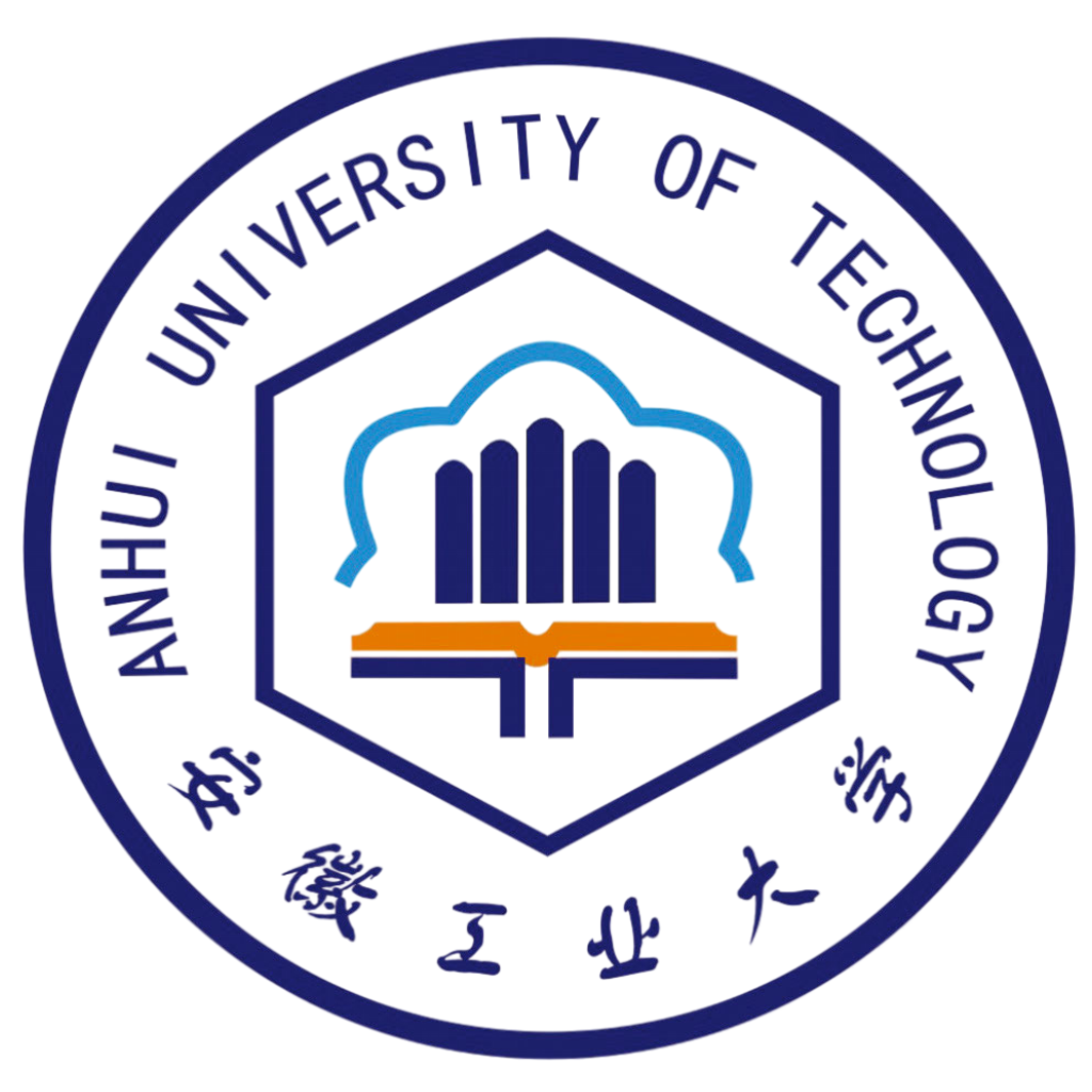 掌上安工大app
