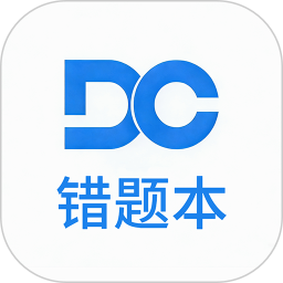 启元优学