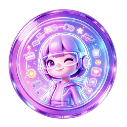 星幻云厅