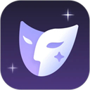 戏格App