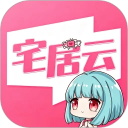 磁力宅