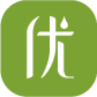 优萃馥app下载 2.10.2