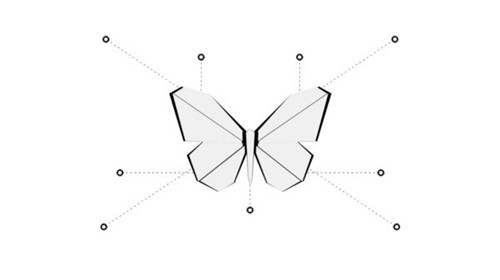 形状折纸 截图3
