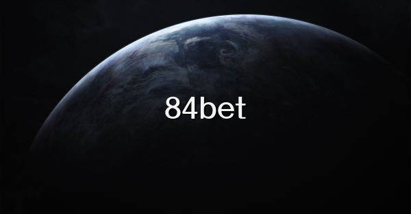 84bet
