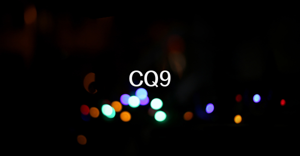 CQ9