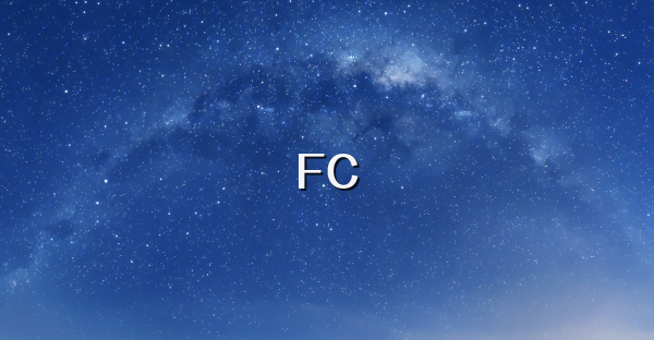 FC