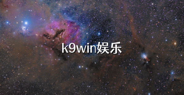 k9win娱乐
