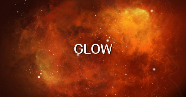 GLOWapp