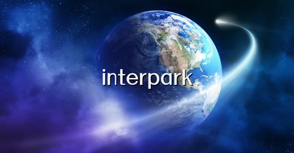 interpark